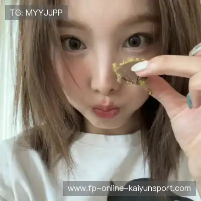 曹澎普