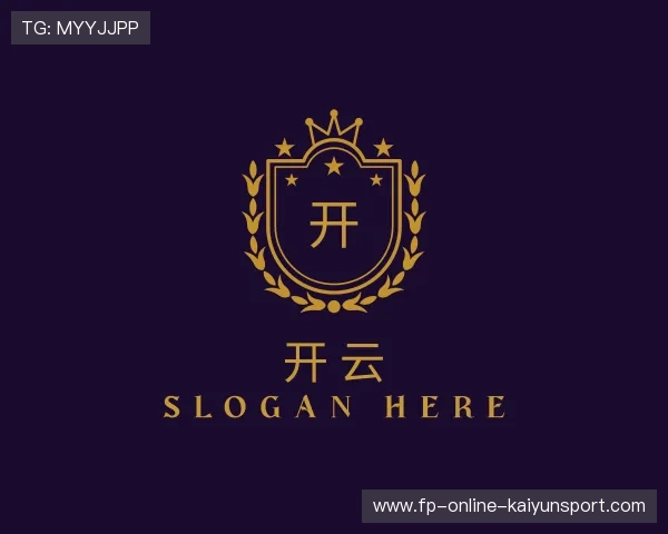 介绍开云体育赛事APP