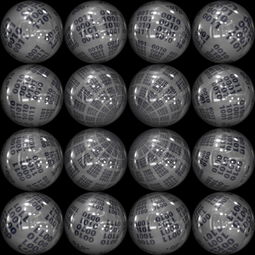 开云·体育官方网站入口-篮球专项技能动作精准控制技术创新及应用，篮球技术动作七大类